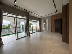 Bellerive (D10), Apartment #565135921
